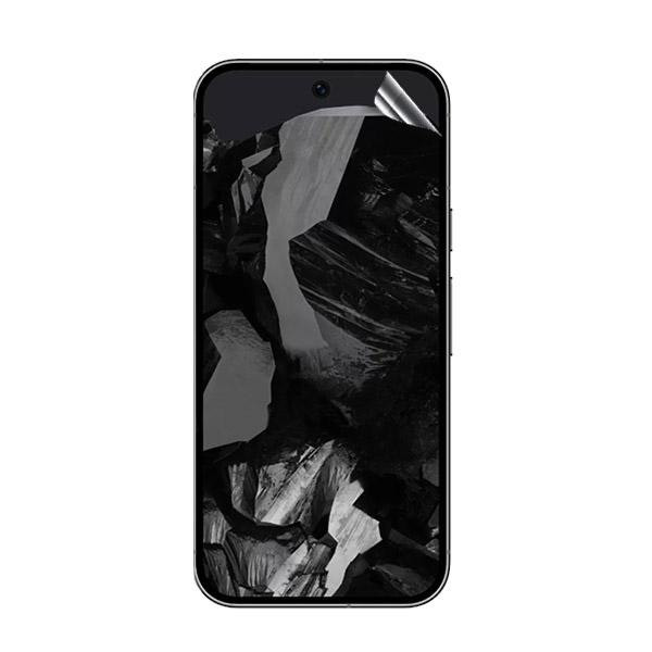 Protector Hydrogel Full Cover para Google Pixel 9