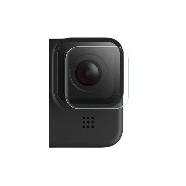 Protector Hydrogel Full Cover para GoPro Hero 11