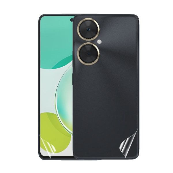 Película Hydrogel Full Cover Frente y Reverso Huawei Nova 11i