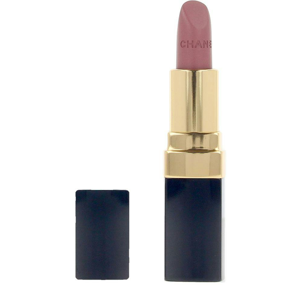 ROUGE COCO lipstick #102-Flying Cloud 3.5 gr