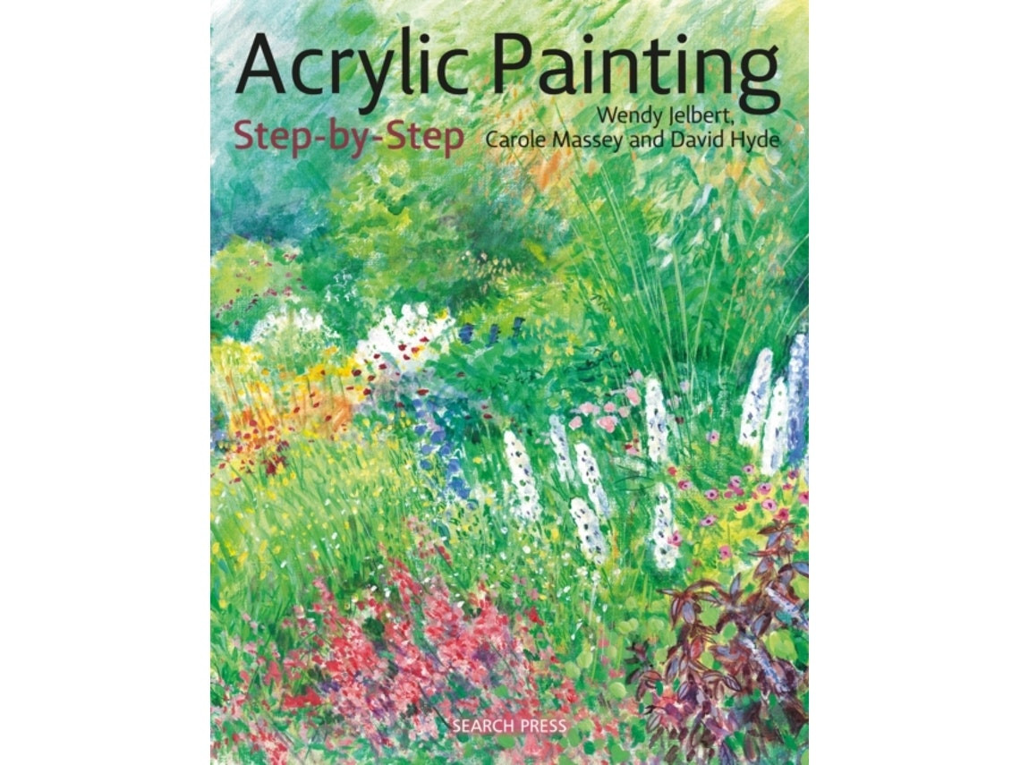 Imagen 1