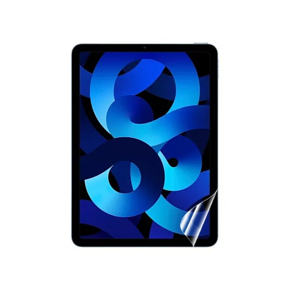 Film Hydrogel Full Cover para iPad Pro Air5