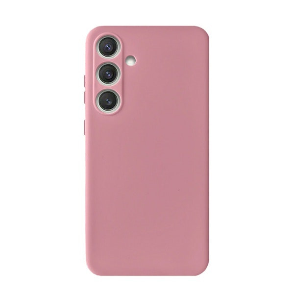 Funda de silicona líquida para Samsung Galaxy A56