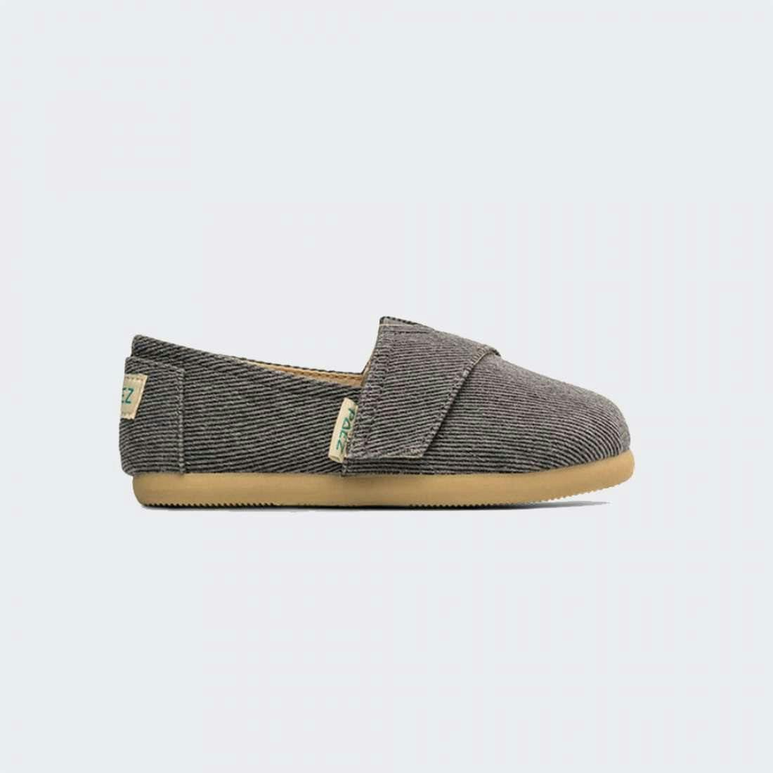 PAEZ CLASSIC MINI ESSENTIAL SEA