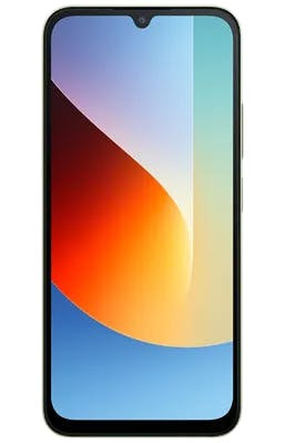 Smartphone Redmi A7 Pro 128GB Verde