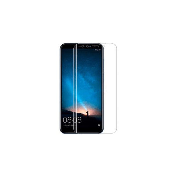 Protector Hydrogel Full Cover para Zenfone Max Pro M1