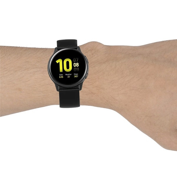 Imagen 2
