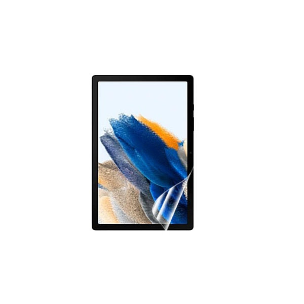 Protector hidrogel Full Cover para Huawei MatePad 11.5 Wifi