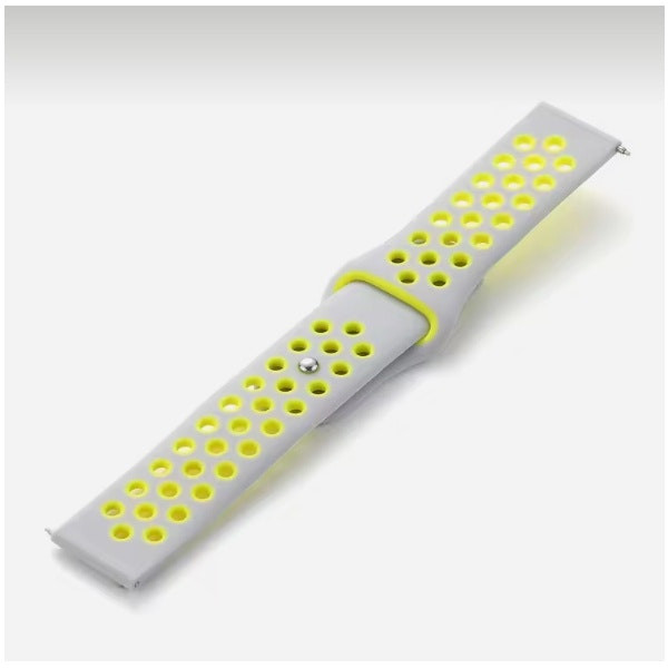 Imagen 4