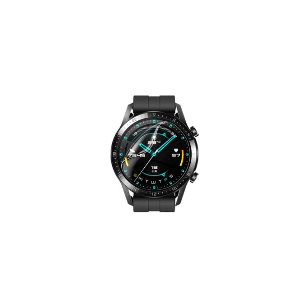 Protector Hydrogel Full Cover para Huawei Watch GT 2 46mm