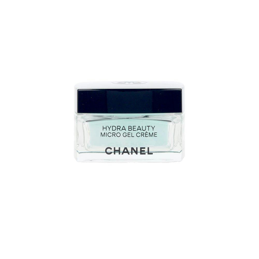 Hydra Beauty Micro Gel Cream