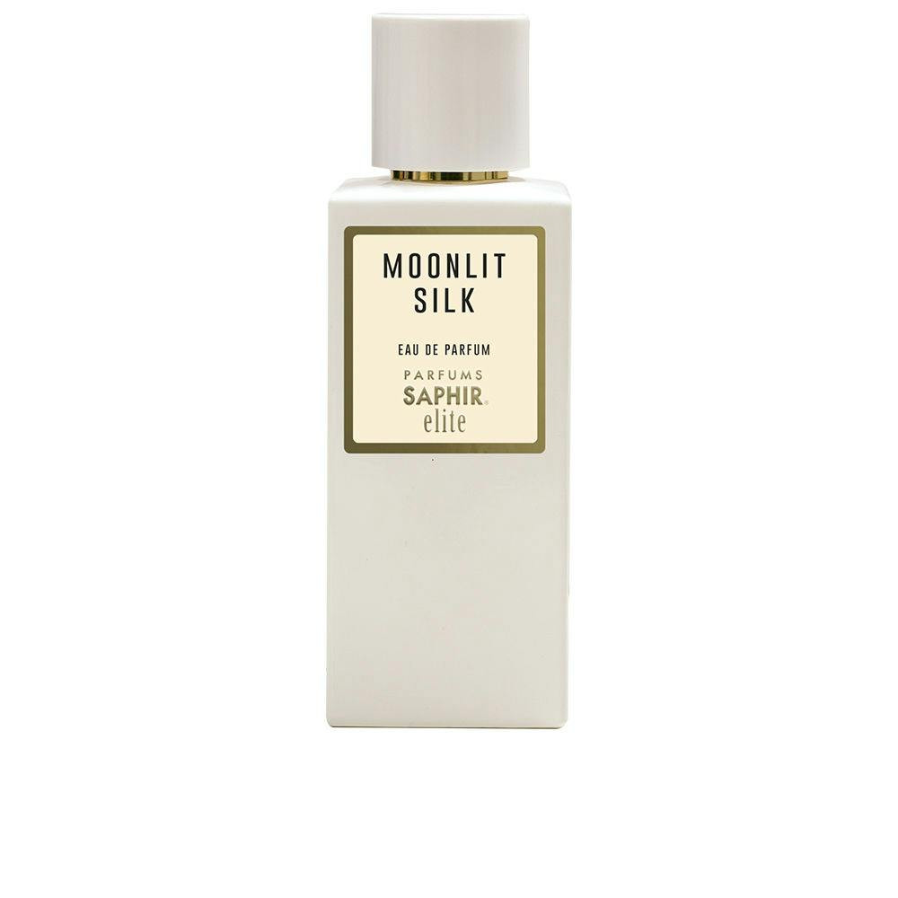 Eau de parfum Moonlit Silk vaporizador 100 ml