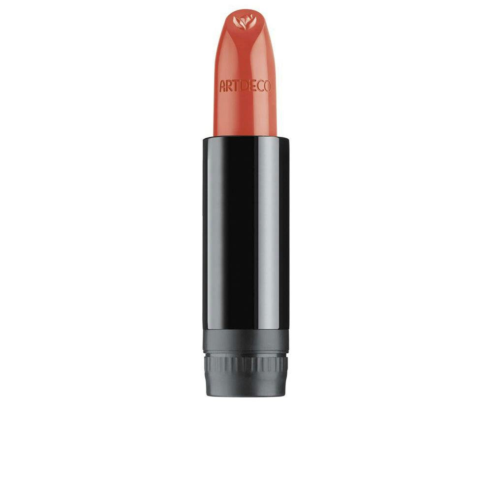 Couture Refill Batom Cor 218 Peach Vibes