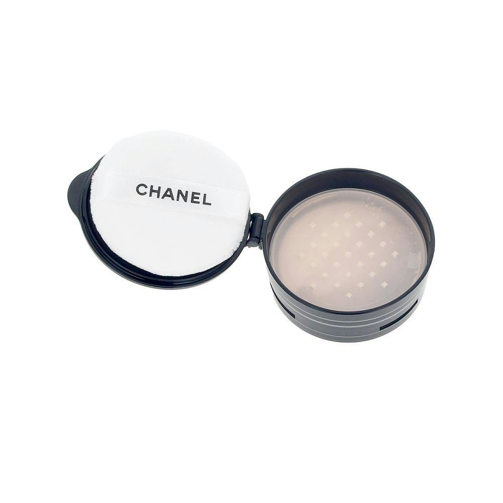 POUDRE UNIVERSELLE LIBRE loose powder travel size refill #20-Medium Light 6 gr