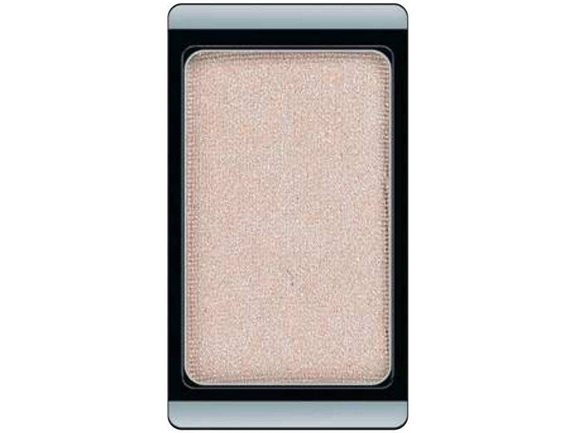 Sombra de olhos Shadow Magnet perolada No 29