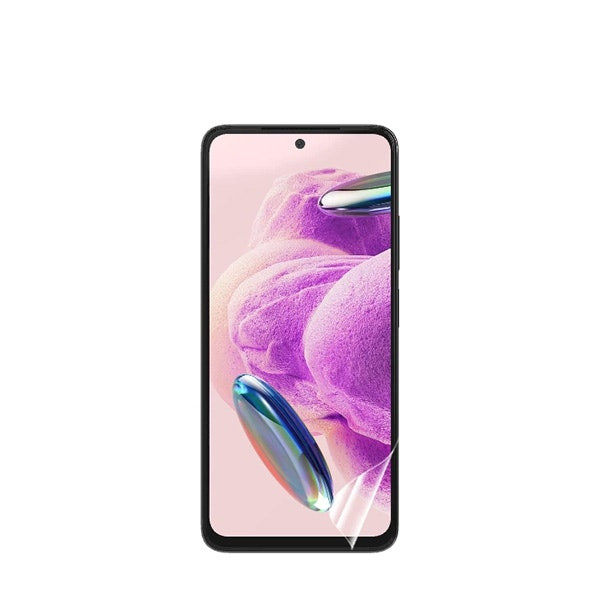 Protector Hydrogel Full Cover para Motorola Moto G73 5G