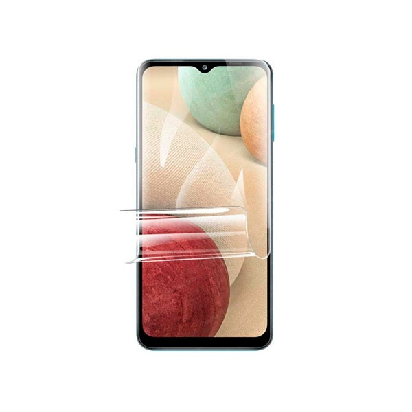 Protector frontal Hydrogel Full Cover para Nokia G11