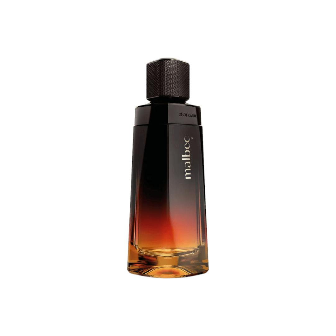 Malbec X Eau de Toilette 100 ml