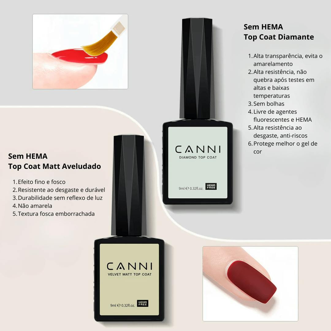 Imagen 6