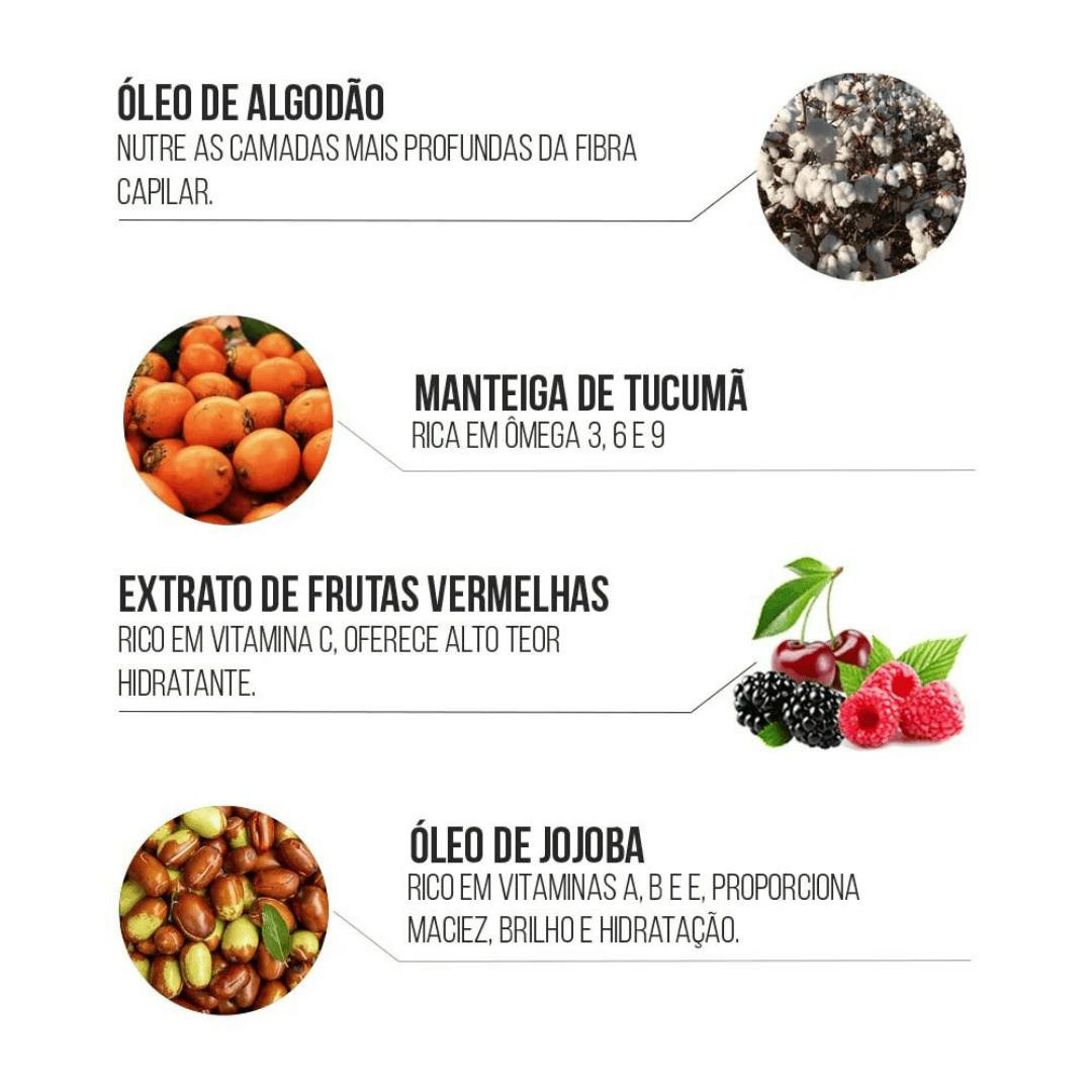 Imagen 5