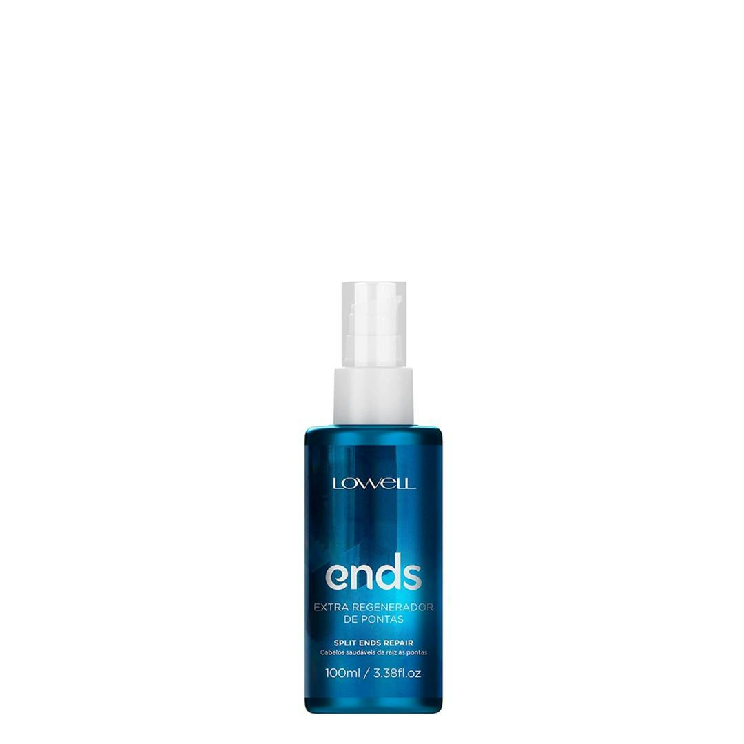 Reparador de pontas serum 100ml