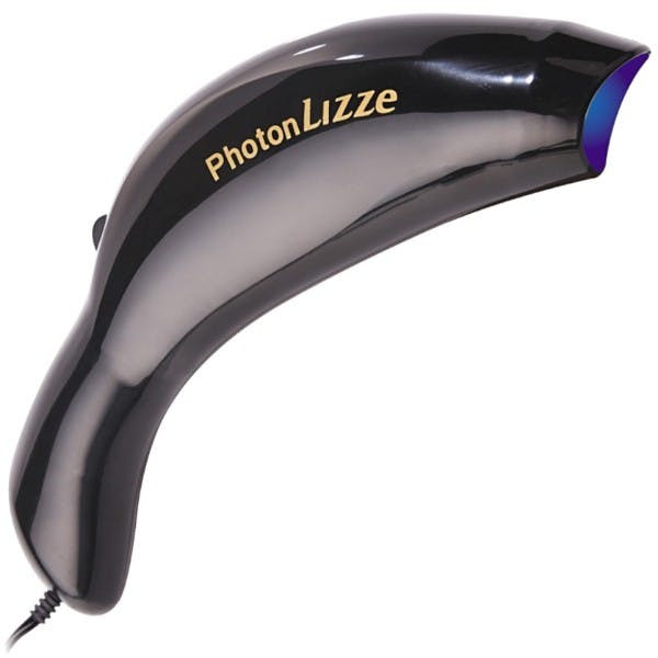 Photon Lizze Tratamento Capilar Bivolt