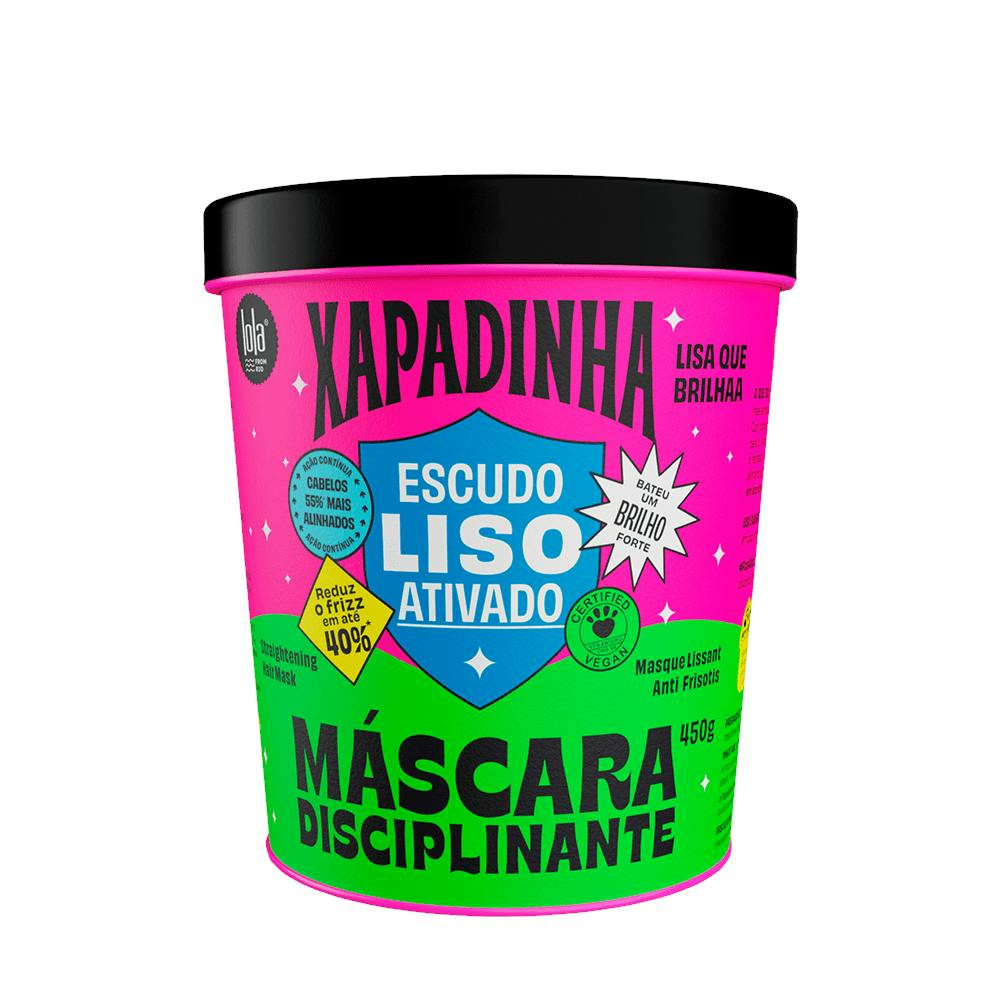 Imagen 1