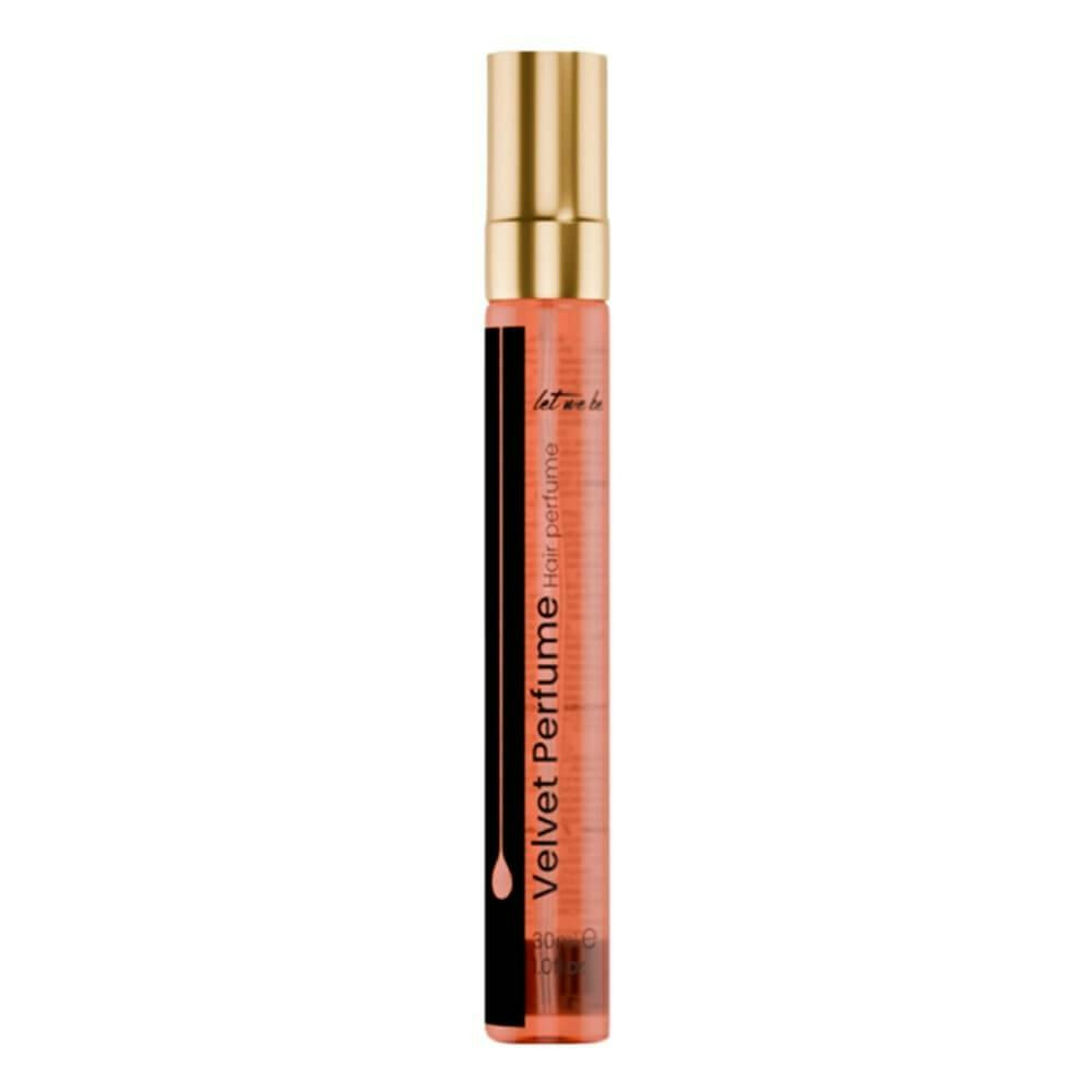 Perfume capilar Velvet spray 30 ml