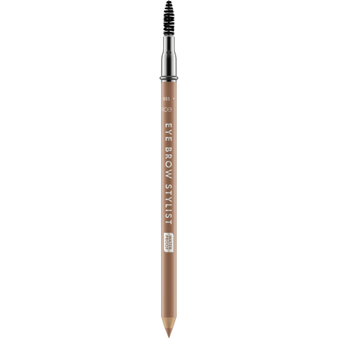 Brow Stylist lápis para sobrancelhas 055 Strawberry Blonde