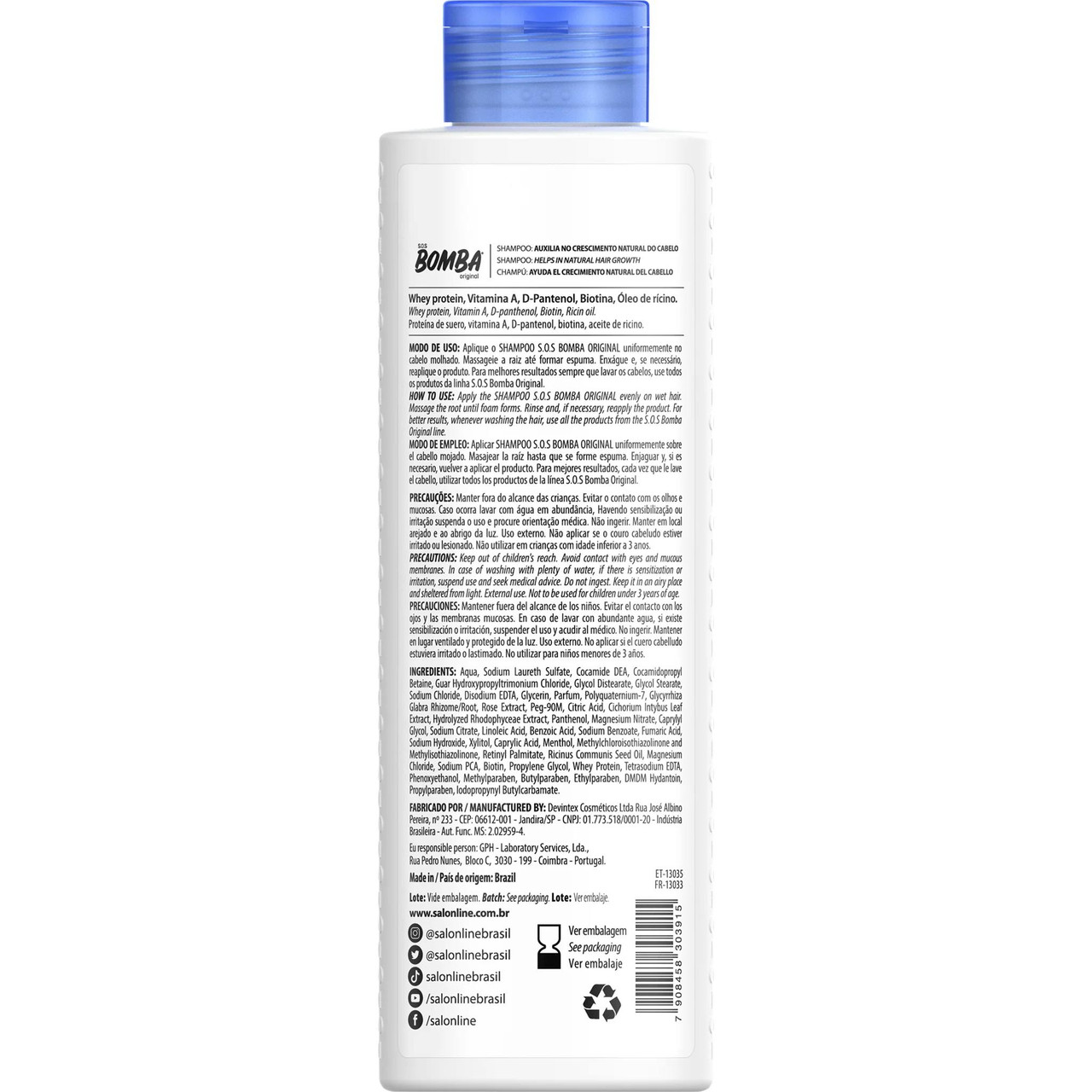 Imagen 2