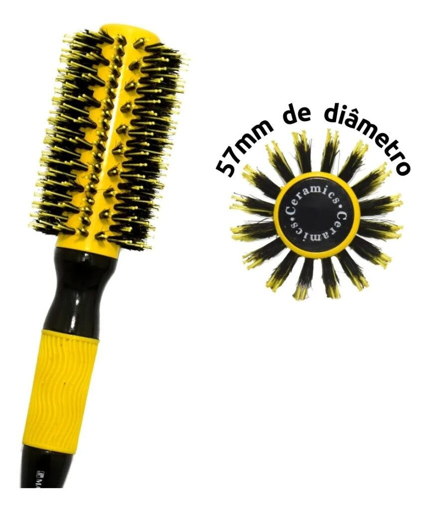 Imagen 4