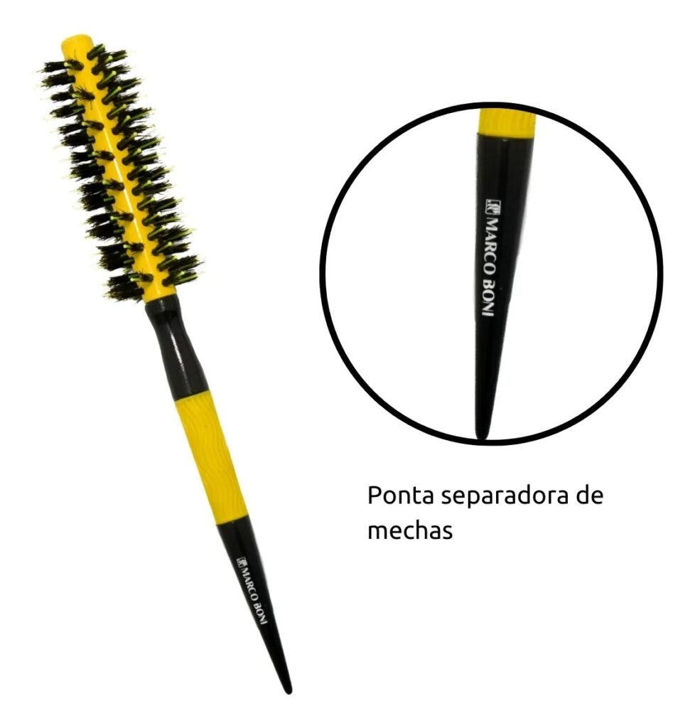 Imagen 7