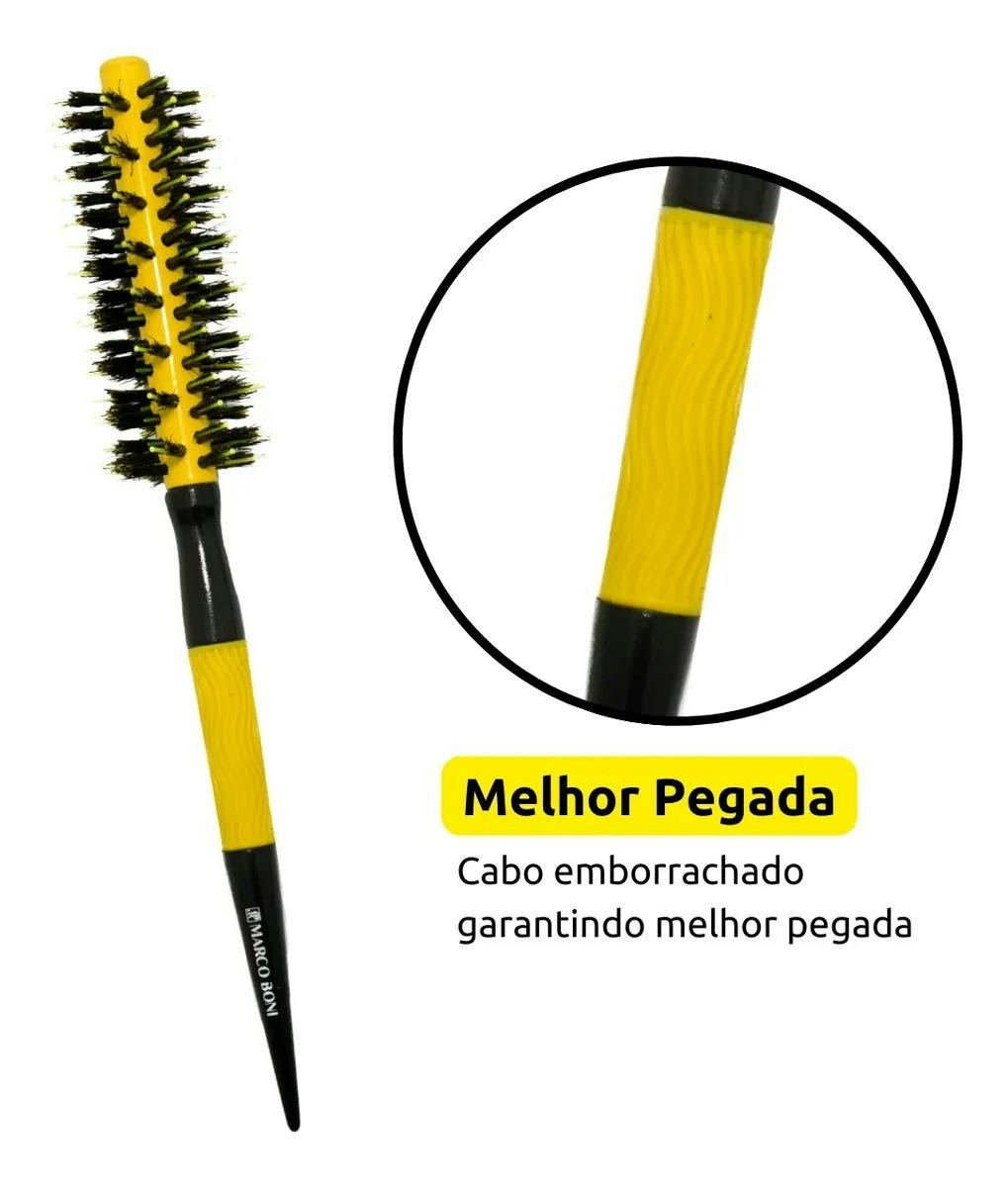 Imagen 10