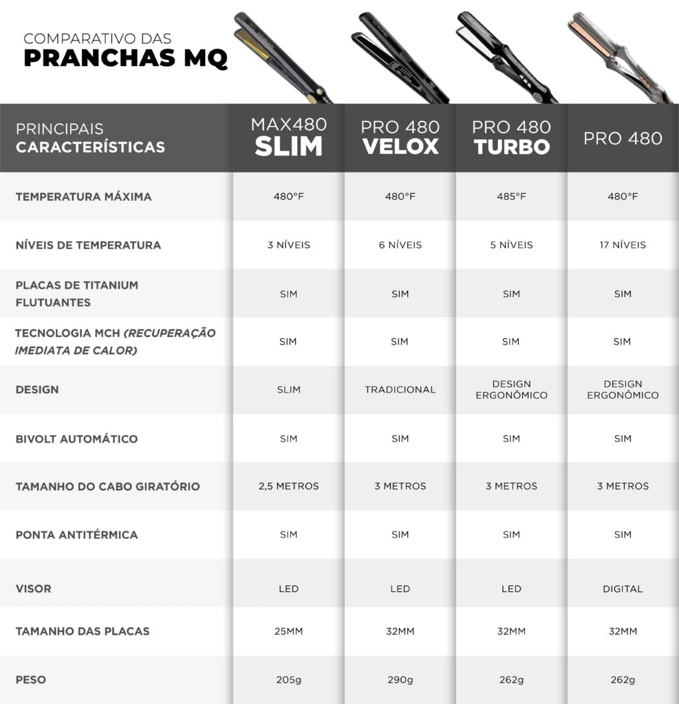 Imagen 8