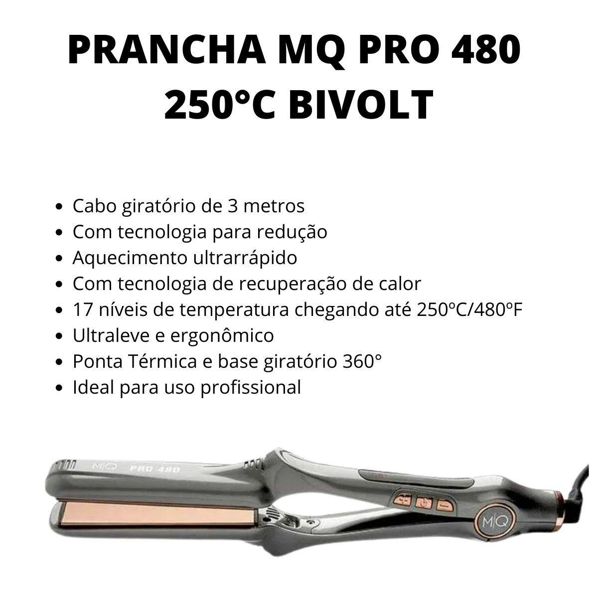 Imagen 8