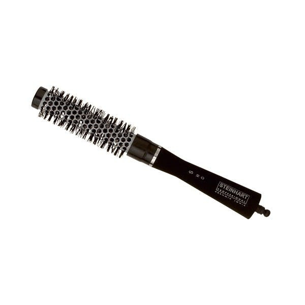 Escova térmica cerâmica 20 mm