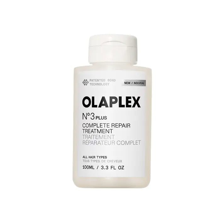 Nº3 Bond Building Hair Perfector tratamento pré-shampoo 100 ml