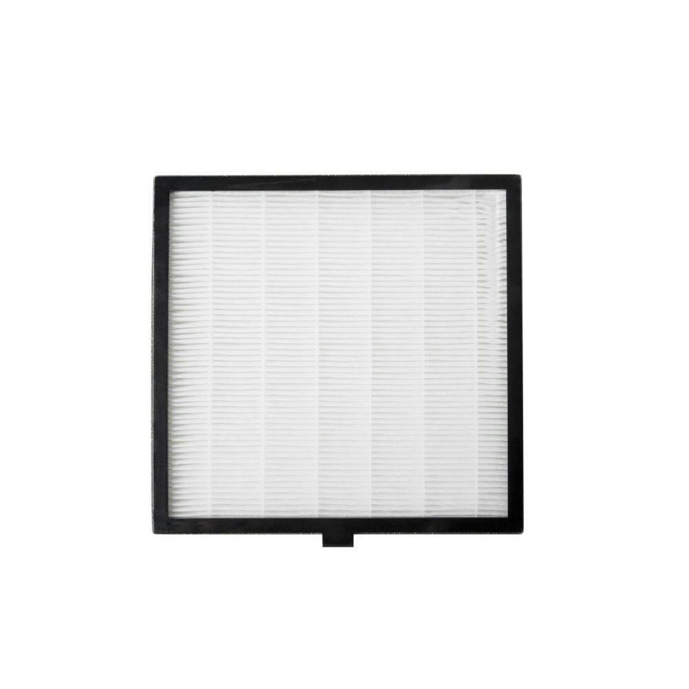 Filtro gaveta para aspirador de pó 80W