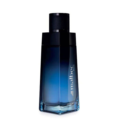 Eau de Toilette Malbec Bleu