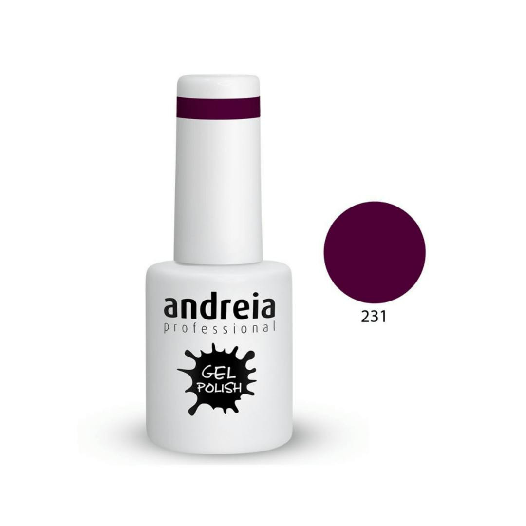 Verniz Gel Polish 231