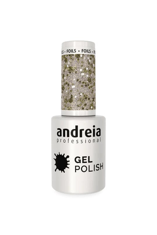 Verniz Gel Polish 254