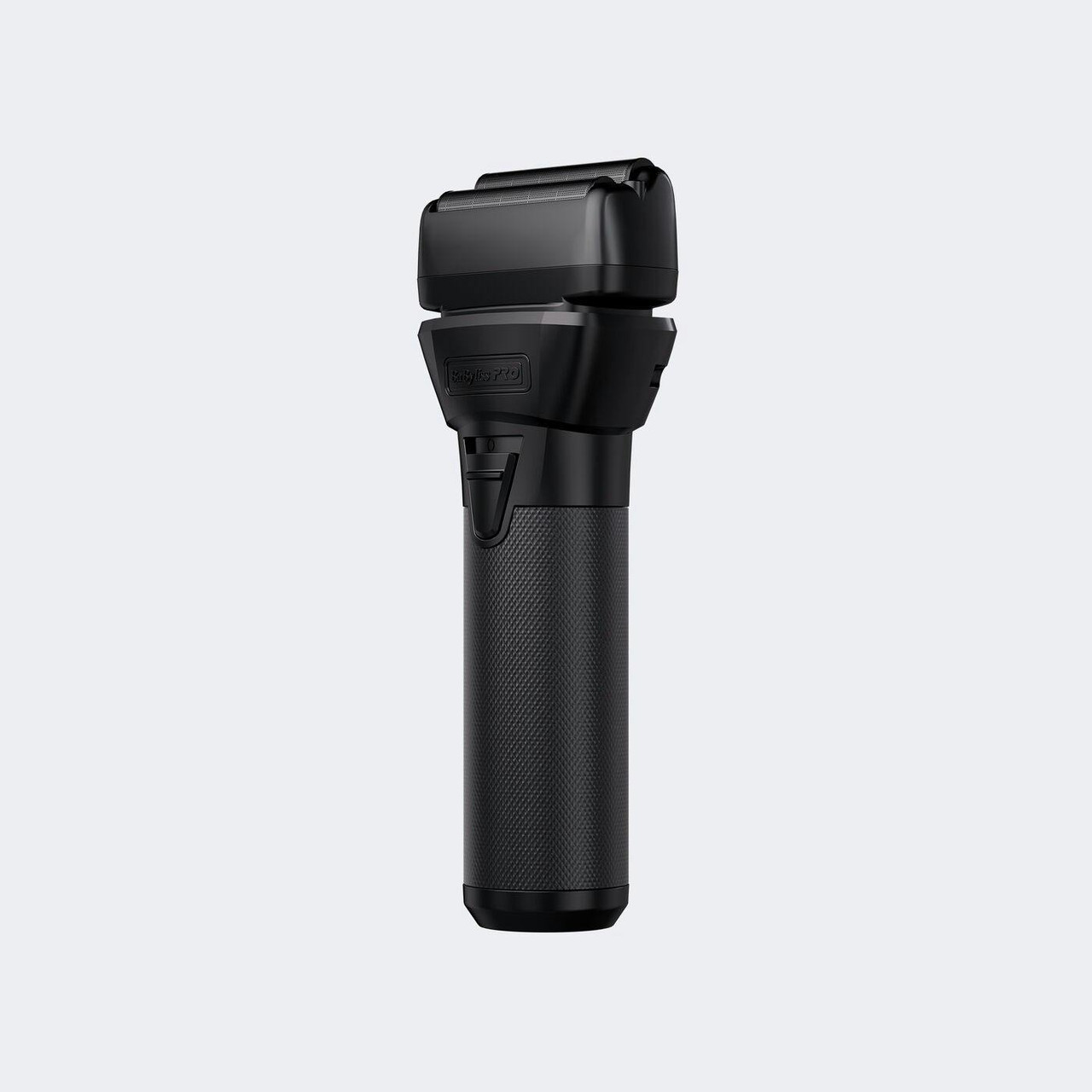 Aparelho de Barbear FXONE foil duplo sem fios Preto