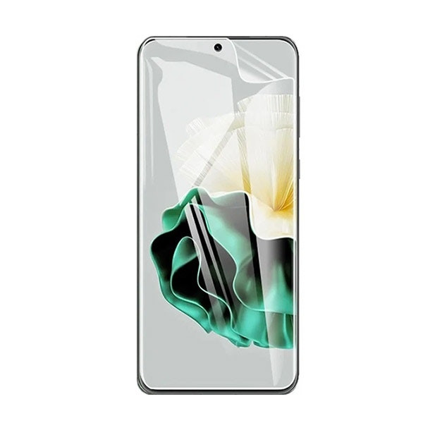 Protector Hydrogel Full Cover para Realme 10 Pro Plus