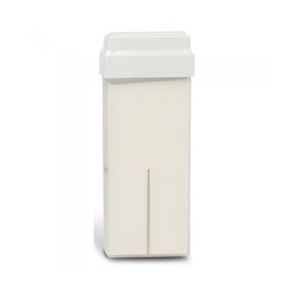 Cera roll profissional karité 110ml