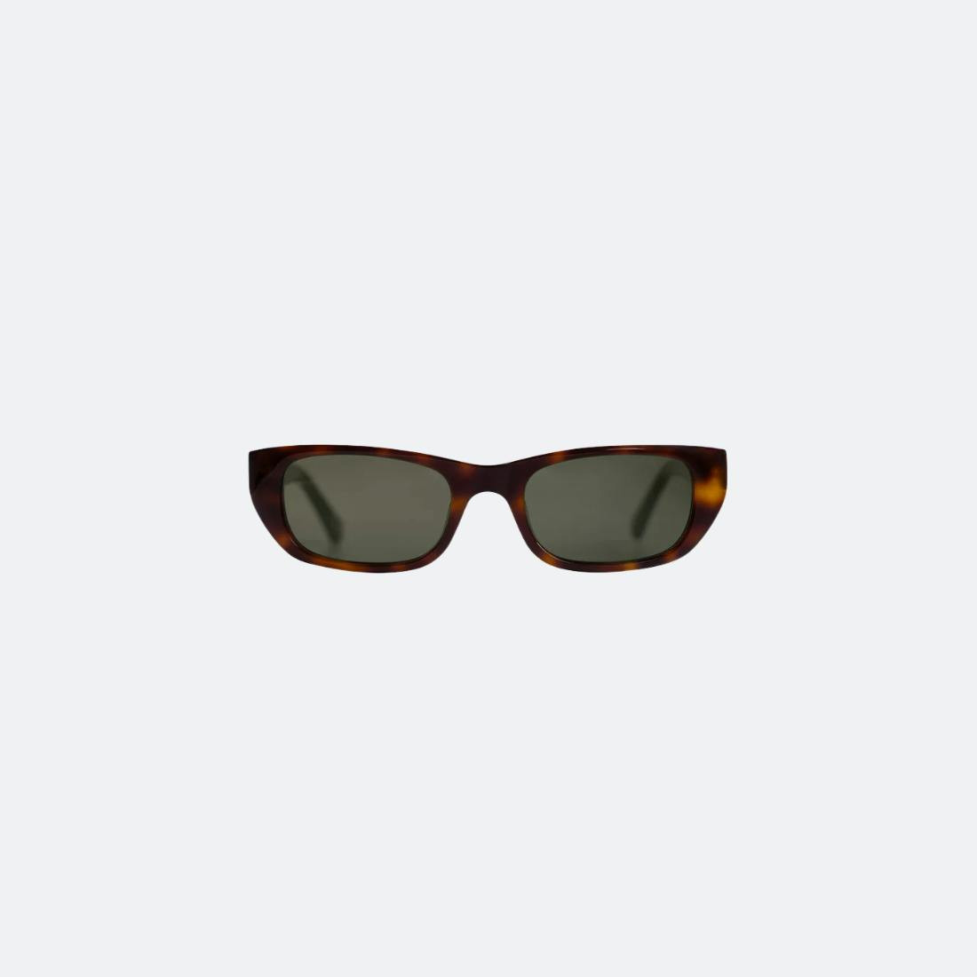 Marcel Tortoise Sunglasses - SS.25.934.005.TU
