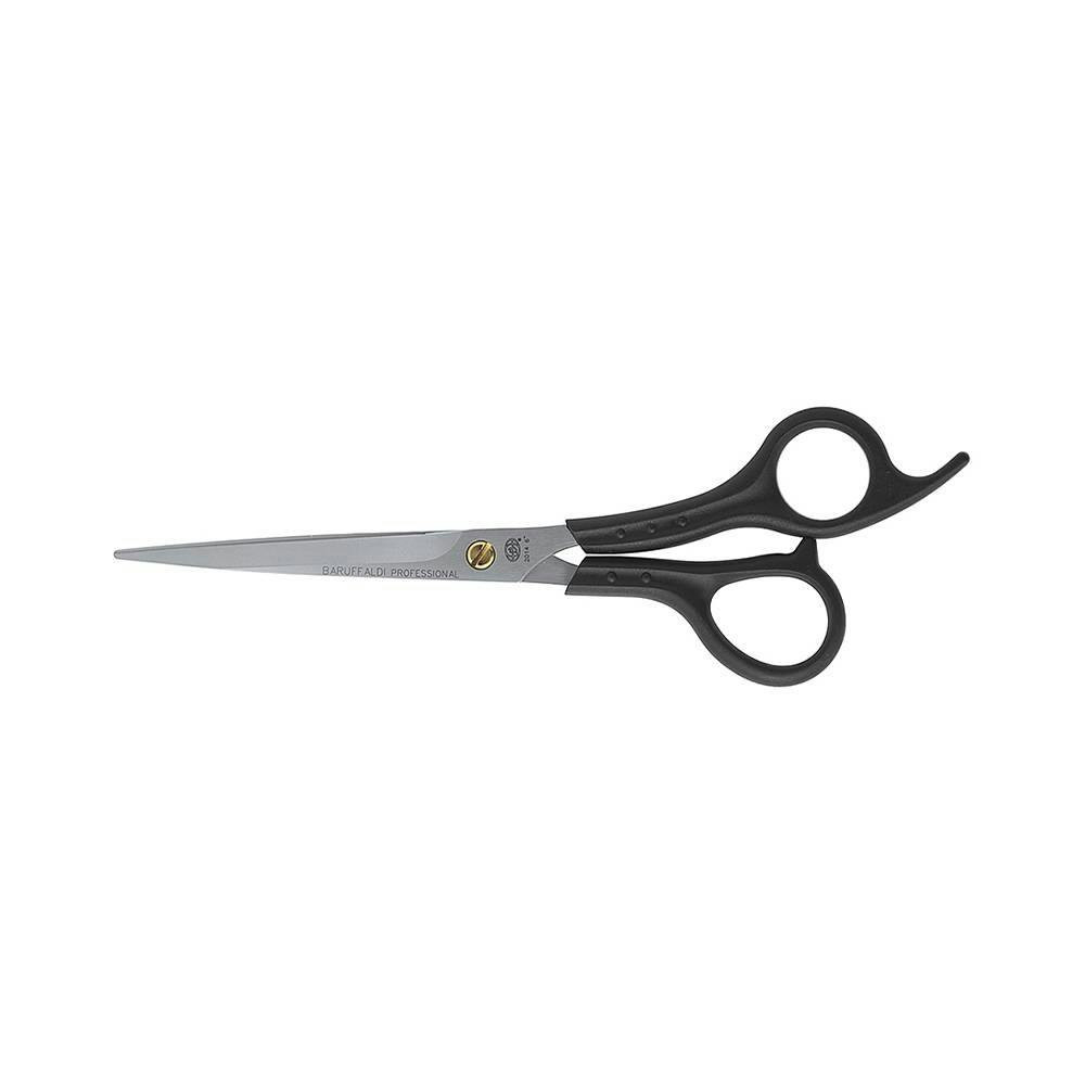 Tesoura de corte profissional académica 5.5 polegadas
