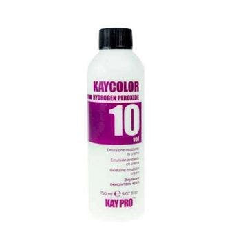 Creme oxidante vol 10 150 ml