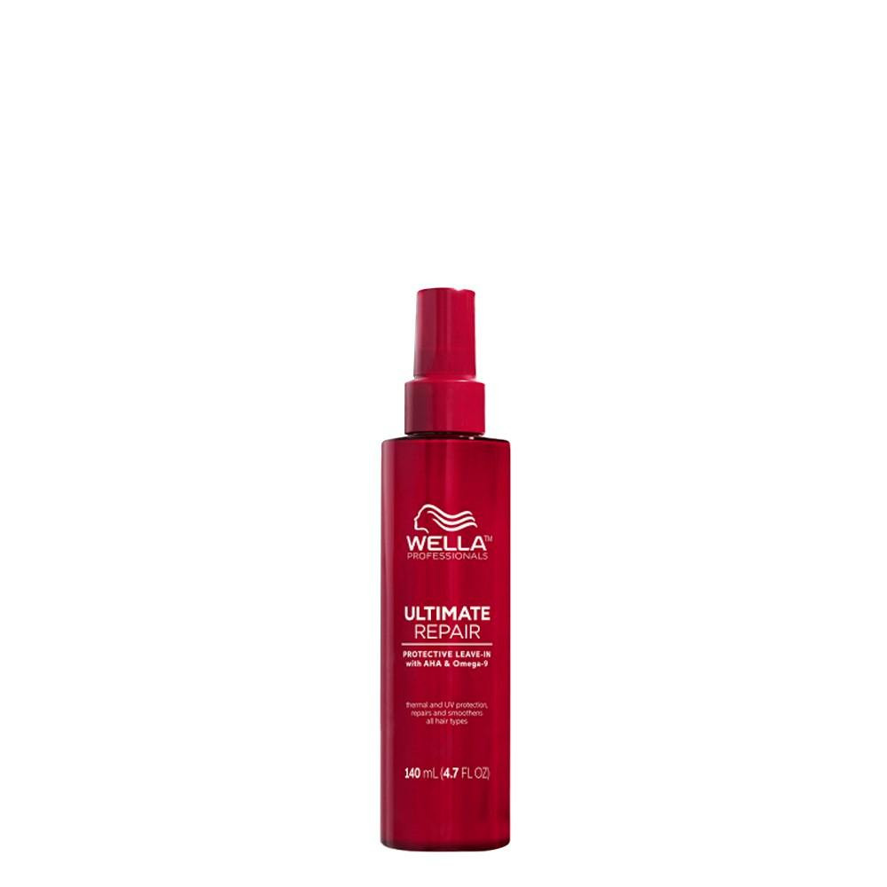 Sérum leave-in protector Ultimate Repair para cabelo