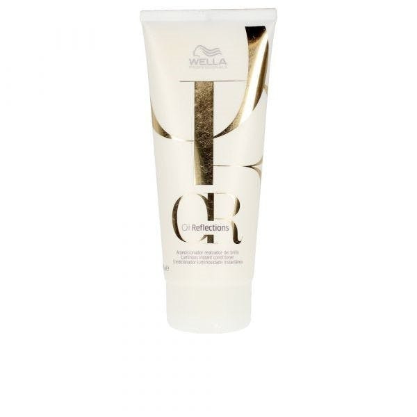 Oil Reflections Luminous Instant Conditioner