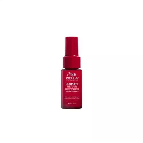 Spray reparador Ultimate Repair Miracle Hair Rescue